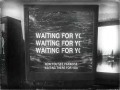 Waiting For You