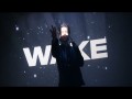 Wake Me Up