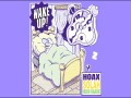 Wake Up