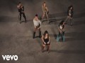 Walk Like This