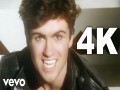 Wham Rap!
