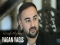 Yagan Yagis