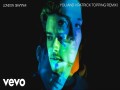 You And I (Patrick Topping Remix)