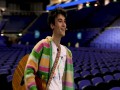 Young Voices
