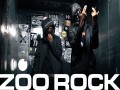 Zoo Rock
