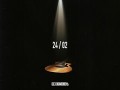 24/02