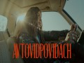Avtovіdpovіdach
