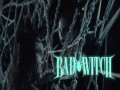 Bad Witch