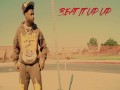 Beat It Up Up