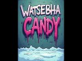 Candy