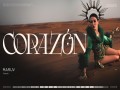 Corazón