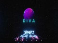 Diva