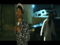 Do My Stuff/Bandacoot