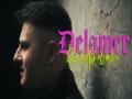 Dofamin