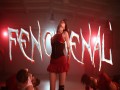 Fenomenal’