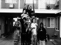 Fkaceshots
