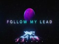 Follow My Lead