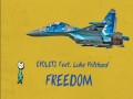 Freedom