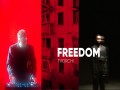 Freedom