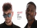 Heart Of Steel