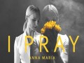 I Pray