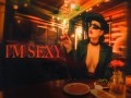 I'm Sexy