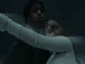In Your Arms