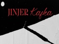 Kafka