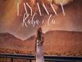 Kava І Ti