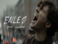 Krashche Promovchu