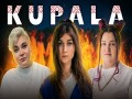#Kupala