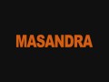 Masandra