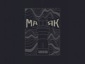 Mayak