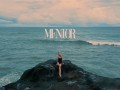 Mentor