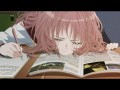 Miyuki