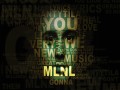 Mlnl