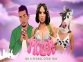 Moloko