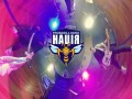 Natsіya
