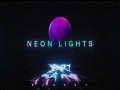 Neon Lights