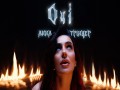 Ochі