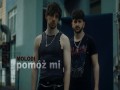 Pomóż Mi