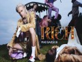 Rich