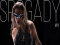 Spogady