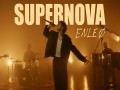 Supernova
