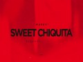 Sweet Chiquita