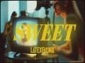 Sweet