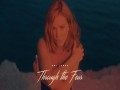 Through The Fear