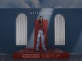 Tіlki Tam (Instrumental)