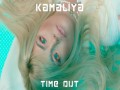 Time Out