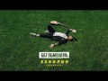 5Khvilin (Unplugged)